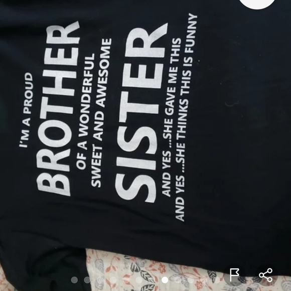 Mens bundle - Picture 4 of 8